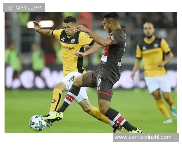 瑞天空报道纽卡水晶宫争夺埃尔哈努斯冬窗斯图加特不会放人