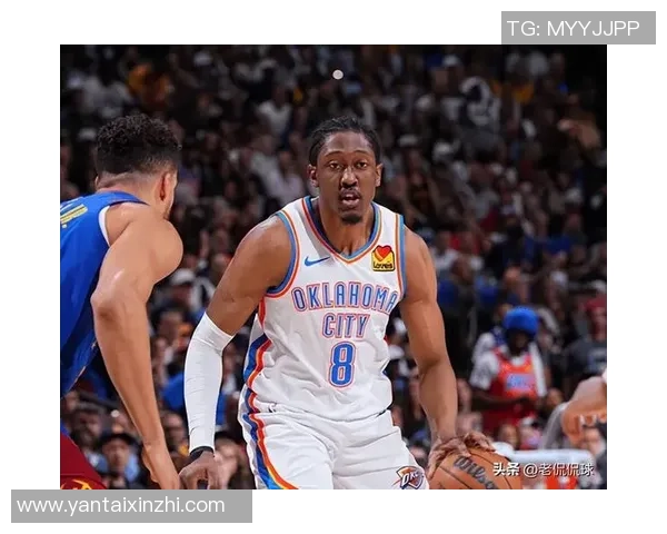 穆雷近期表现惊艳场均363分助攻数值飙升命中率高达6292