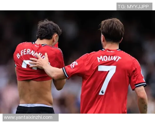 硬气老詹引领姆伯莫加盟曼联7500万18轮战绩斩红军蓝月与枪手8球1助