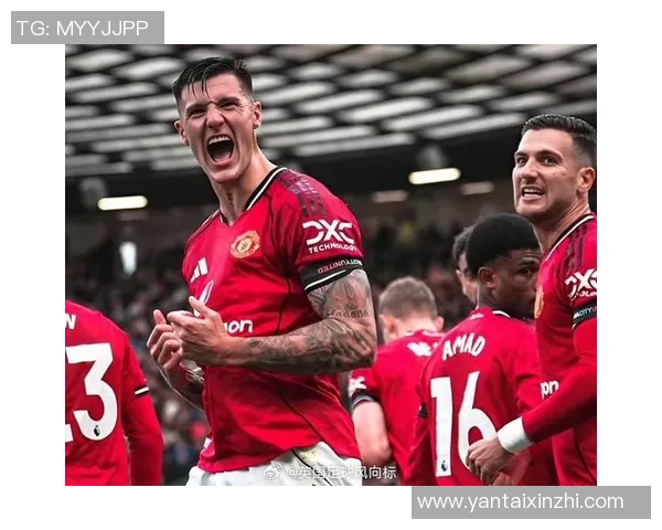 舍什科喜迎胜利时刻感受难以置信的荣耀与激情继续奋斗追求更多成就 舍什科喜迎胜利时刻感受难以置信的荣耀与激情继续奋斗追求更多成就