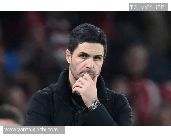 赫尔泽勒称阿森纳是夺冠热门阿尔特塔对英超了如指掌杯赛形势难料