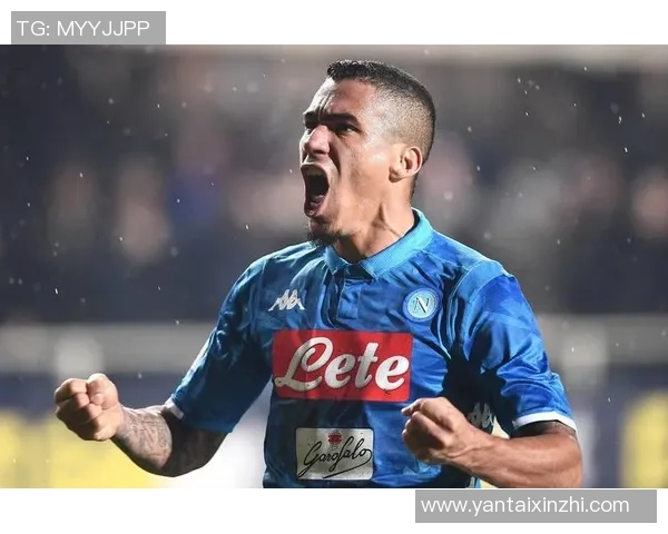 那不勒斯加码追求阿兰报价提升至3500万欧元