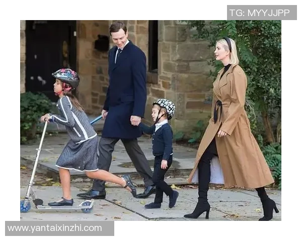 伊万决定停下脚步珍惜家庭时光与自我成长 伊万决定停下脚步珍惜家庭时光与自我成长