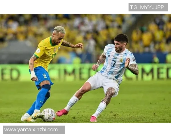 马竞中场引援候选名单曝光埃德森与卡萨多等多名球员在列 马竞中场引援候选名单曝光埃德森与卡萨多等多名球员在列