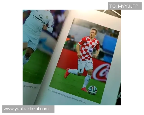 阿达尼直言佛罗伦萨不配平局称莫德里奇超越四名对手中场