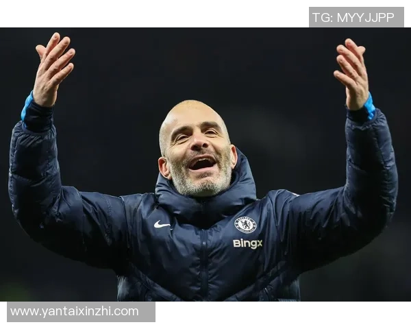 切尔西十人应战顽强逼平阿森纳马雷斯卡展现卓越指挥才能 切尔西十人应战顽强逼平阿森纳马雷斯卡展现卓越指挥才能