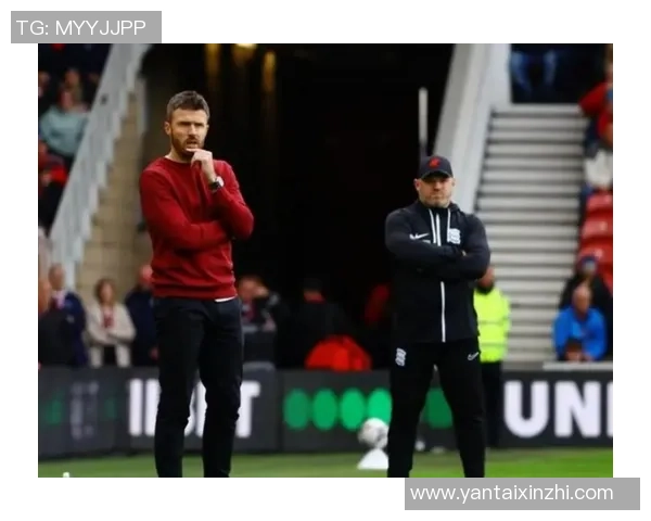 卡里克接任曼联临时主帅索尔斯克亚遭球员反对引发关注 卡里克接任曼联临时主帅索尔斯克亚遭球员反对引发关注