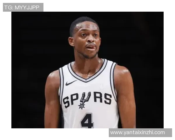 哈珀自信能在比赛中得分终结福克斯与卡斯尔将携手合作