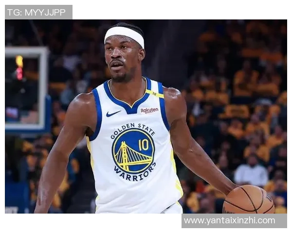 巴特勒首节表现抢眼三投全中贡献八分四助攻正负值高达十七