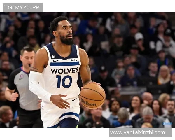 康利谈球队防守问题：进攻实力强大分散了防守注意力