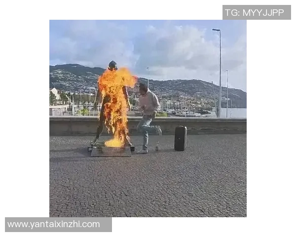 布雷迪幽默点评C罗雕像称其为史上最糟或将让雕塑家失业