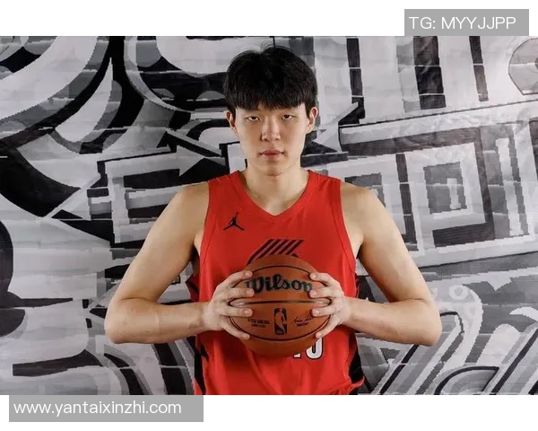 拓媒分析:里斯缺阵如何增强中锋深度或加大对杨瀚森的信任力度 拓媒分析:里斯缺阵如何增强中锋深度或加大对杨瀚森的信任力度