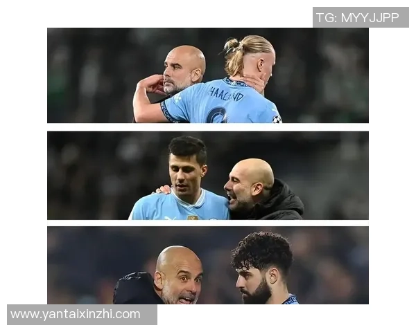 德媒曝多特有望租借鲍勃并设三千万欧买断条款但需等曼城引进塞梅尼奥