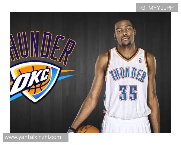 杜兰特37岁成火箭队史最年长全明星球员展现超强实力与梦想滑翔机般飞翔 杜兰特37岁成火箭队史最年长全明星球员展现超强实力与梦想滑翔机般飞翔