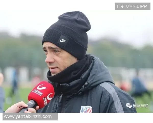 斯普利特期待三天假期为球队提供首次系统训练的机会