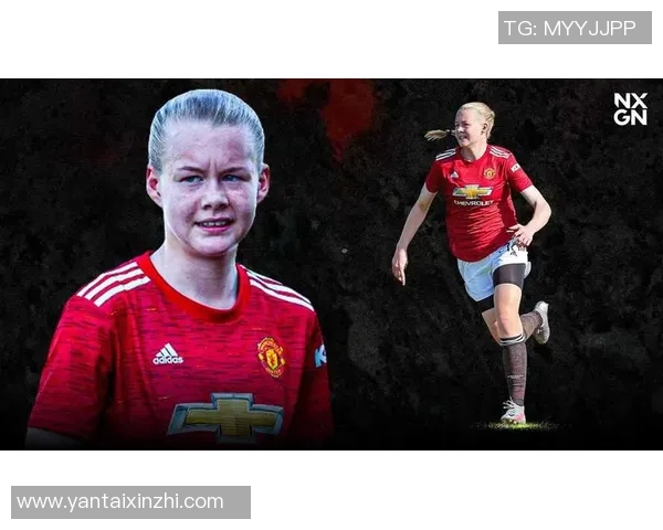 曼城女足前锋的前女友年仅27岁不幸遇车祸离世未系安全带引发关注 曼城女足前锋的前女友年仅27岁不幸遇车祸离世未系安全带引发关注