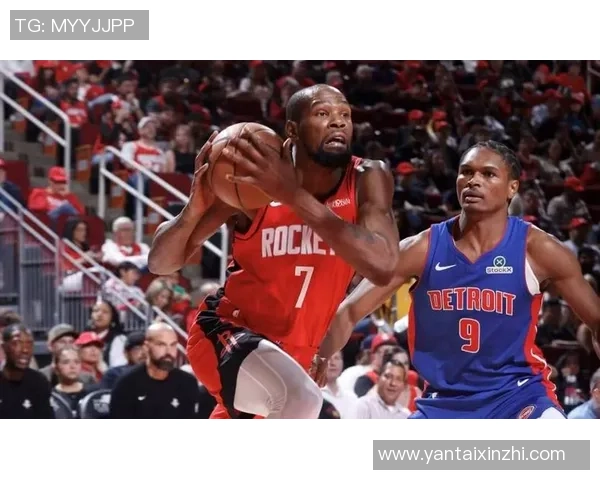 火箭和篮网交易莫兰特的可能性极低专家分析现状