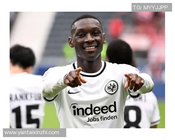 穆阿尼遭马奎尔撞击下巴受伤无需手术预计缺阵六到八周