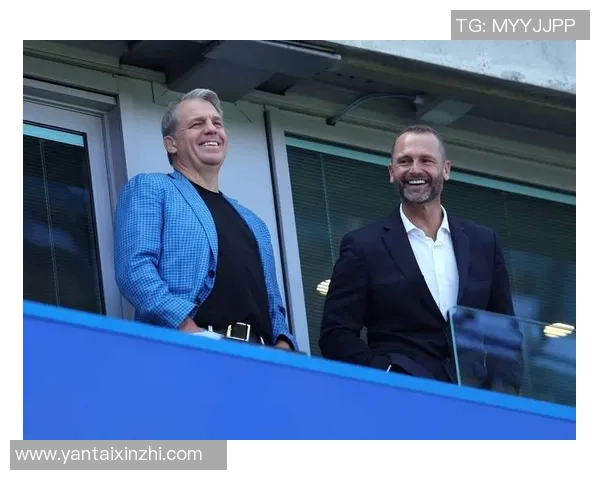 杰克逊头部明显突出拜仁首发图引发球迷热议