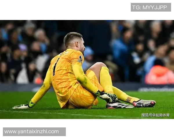 欧塞尔寻求租借热刺替补门将金斯基为期六个月的合作机会 欧塞尔寻求租借热刺替补门将金斯基为期六个月的合作机会