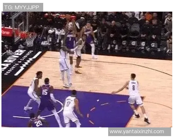 狄龙谈防守策略:限制德罗赞与拉文国王第四节失去关键得分手 狄龙谈防守策略:限制德罗赞与拉文国王第四节失去关键得分手