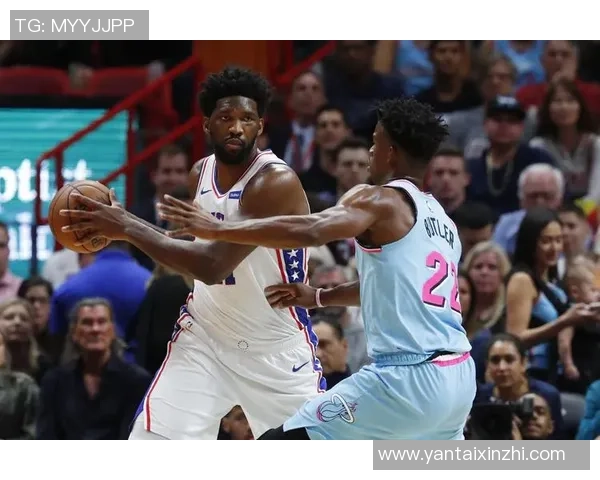 纳斯宣布麦凯恩缺席接下来的两场背靠背比赛刚复出后状态堪忧