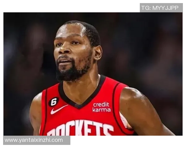 阿门坦言需提升对抗文班防守的能力与杜兰特的配合日益默契