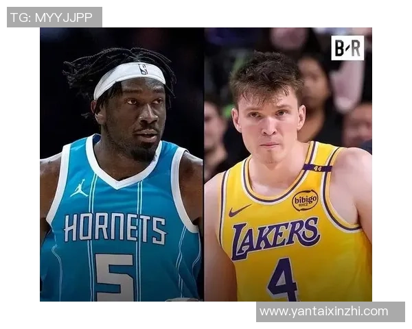 美记盛赞马威三分球表现称其手感柔和未来将有更多精彩发挥 美记盛赞马威三分球表现称其手感柔和未来将有更多精彩发挥