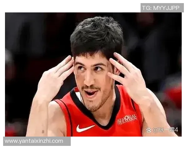 谢泼德本赛季高效表现令人期待单场30分只是时间问题且防守持续进步 谢泼德本赛季高效表现令人期待单场30分只是时间问题且防守持续进步