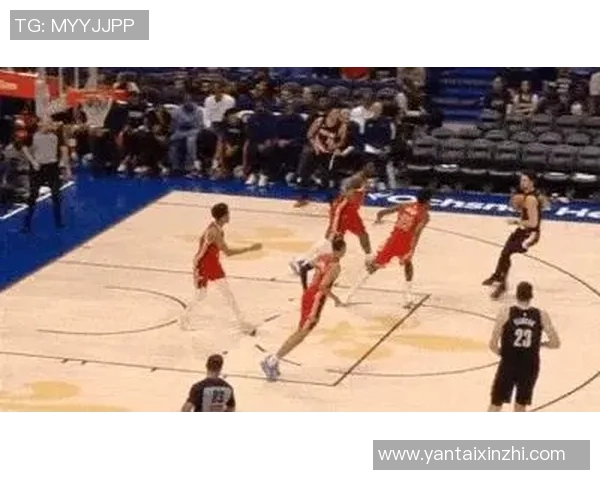 阿夫迪亚表现平平14投仅中5罚球命中率尚可贡献17分7板7助但正负值惨淡