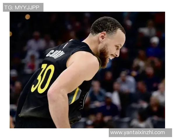 迪文坦言球队连败原因在于缺乏活力亟需提升能量与投入度