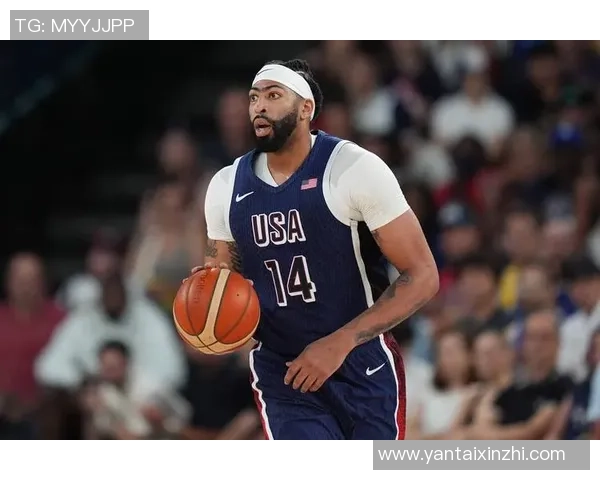 克尼佩尔表现稳健12投5中贡献18分8篮板3助攻1抢断助力球队胜利 克尼佩尔表现稳健12投5中贡献18分8篮板3助攻1抢断助力球队胜利