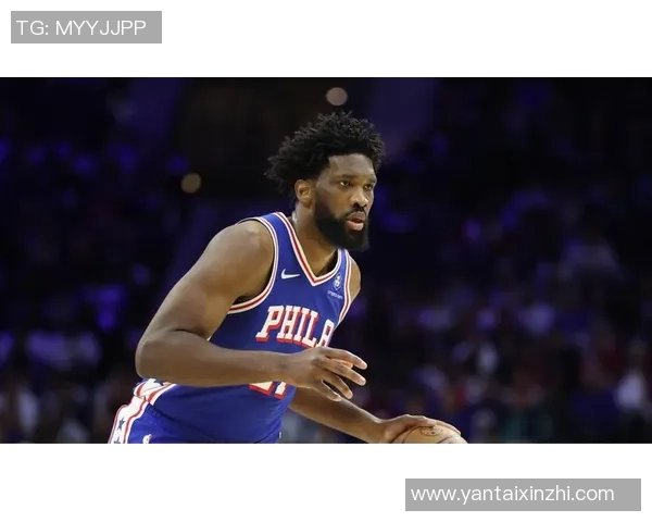 76人揭幕战迎战绿军恩比德确认出战乔治等三人缺席引关注