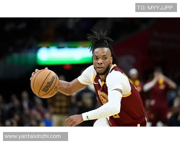 骑士官方宣布加兰右脚大脚趾扭伤预计一周后复查恢复情况待定