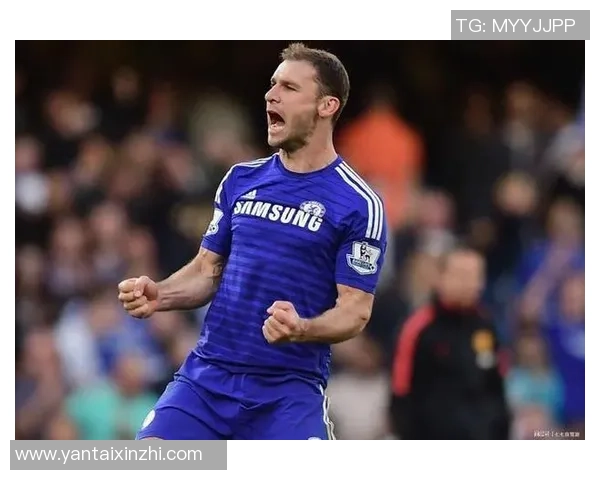 切尔西冬窗计划引进后卫范戴克或成目标再度发起询问