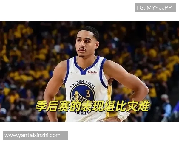 夏普表现全面贡献24分9板5助攻失误虽多依然助球队取胜