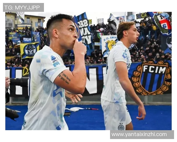 国米与比萨上半场战平迪马尔科任意球险些破门皮奇尼尼错失良机