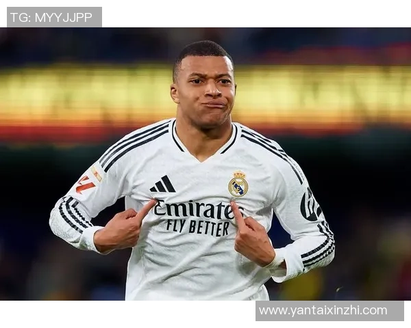 姆巴佩新赛季表现惊艳12场打入16球在阿隆索战术下获得更大自由度 姆巴佩新赛季表现惊艳12场打入16球在阿隆索战术下获得更大自由度