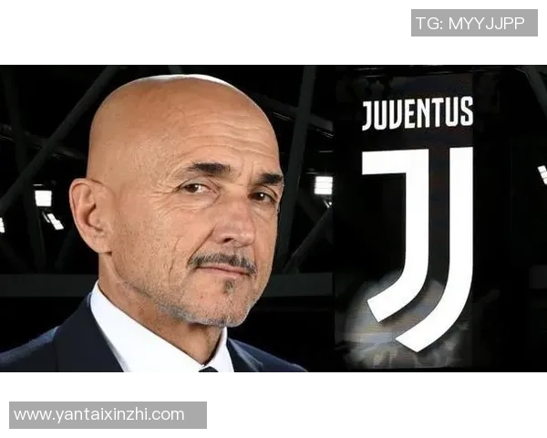 布冯盛赞斯帕莱蒂执教尤文展现强大实力有望重夺意甲冠军