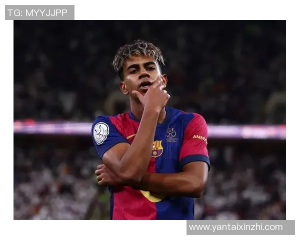 德转历史身价最高阵容揭晓梅西姆巴佩亚马尔佩德里领衔出战